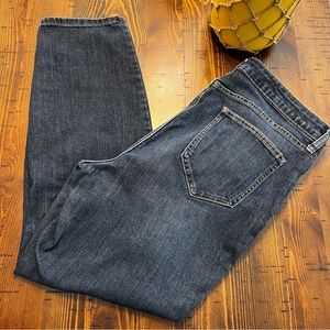 Nine West women’s jeans